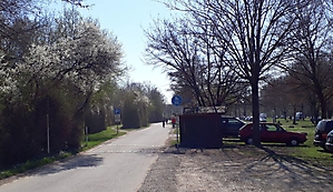 PF_Neckartailfingen_09