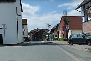Bad_Hersfeld_1