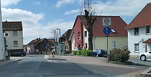 Bad_Hersfeld_2