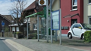 Bad_Hersfeld_3