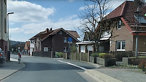 Bad_Hersfeld_4