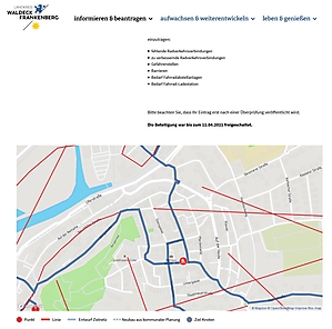 Entwurf_Zielnetz_Landkreis
