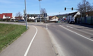 Uhingen09