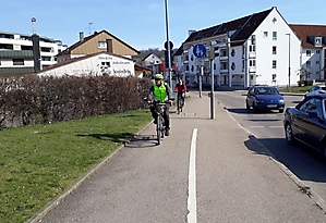 Uhingen10