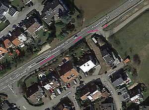 PF_Frickenhausen_03a