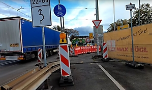 Schilderwald_DU