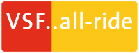 VSF.all-ride-Logo