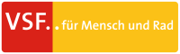 VSF-Logo