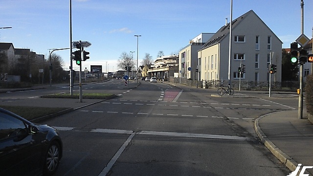 Kirchheim_1_web