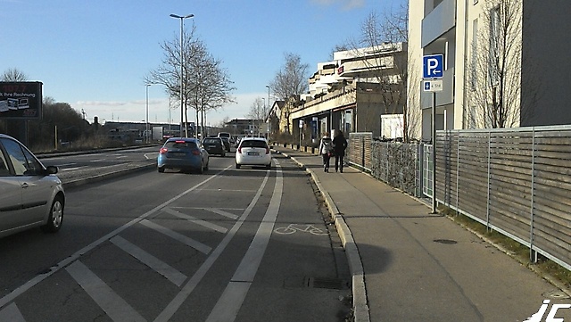 Kirchheim_5_web