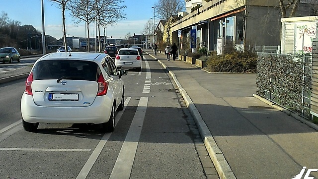 Kirchheim_6_web