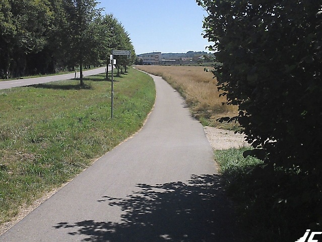 Ebersbach1