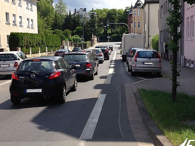 Feustelstrasze2