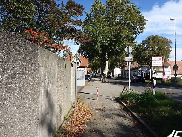 Landau_02