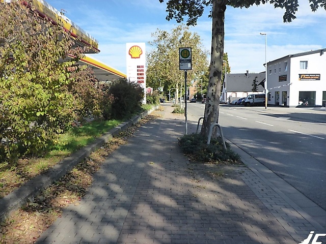 Landau_04
