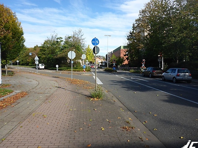 Landau_07