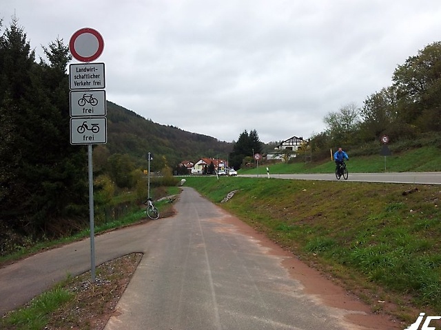 Annweiler2