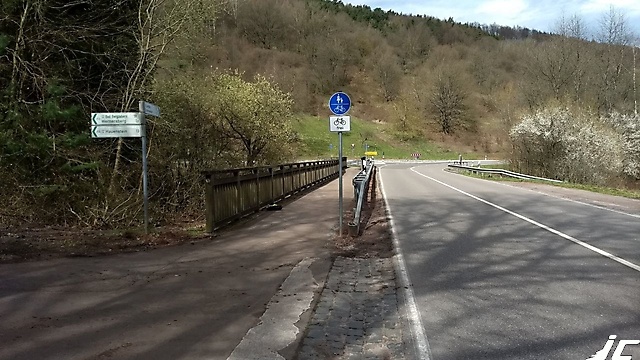 Bild-PF-8 neu 2018
