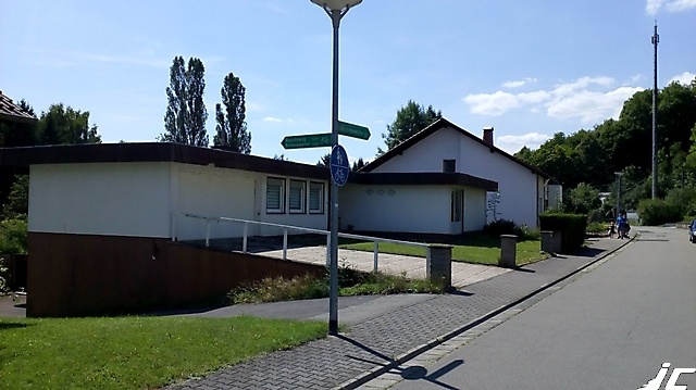 StWendel-1