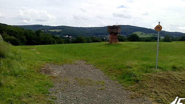 StWendel-4