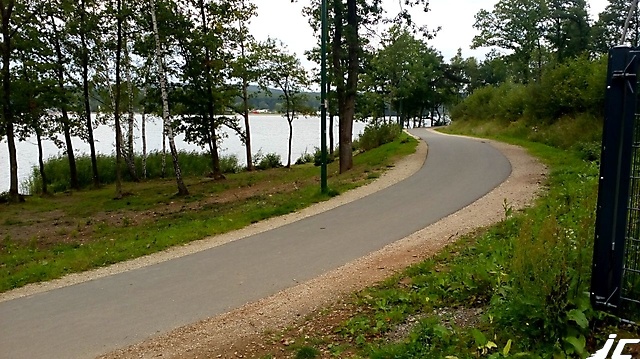 Bostalsee-2
