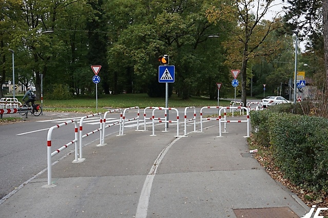 09 PF Neu-Ulm