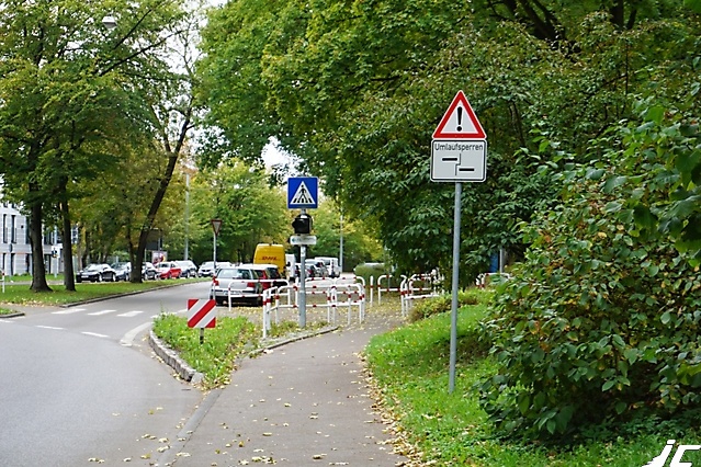 01 PF Neu-Ulm