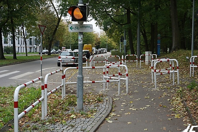 02 PF Neu-Ulm