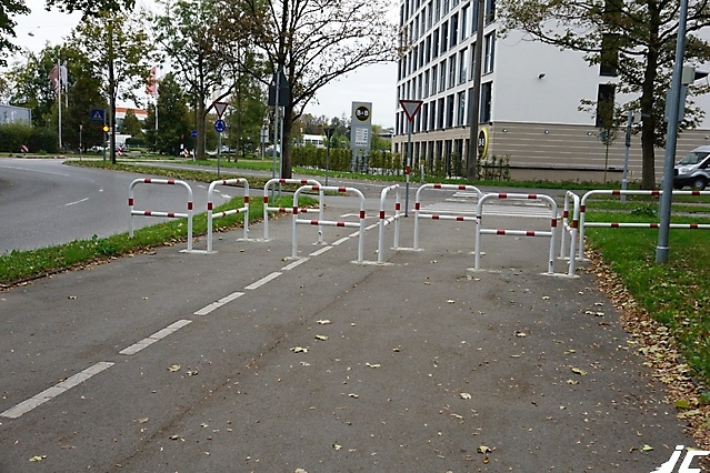 04 PF Neu-Ulm