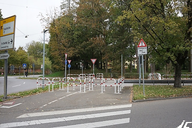 05 PF Neu-Ulm