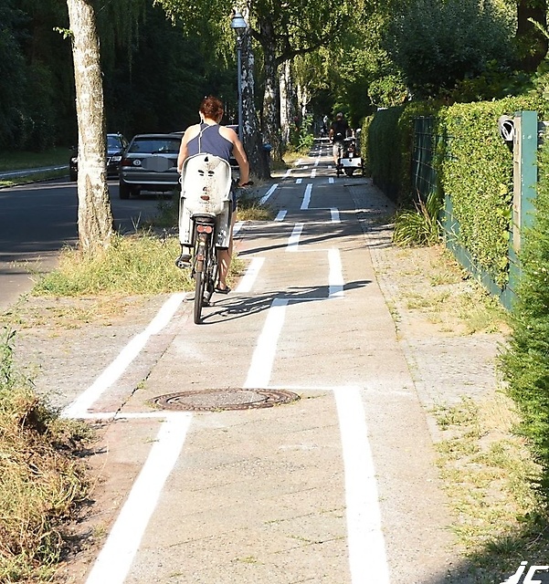 Tetris-Radweg_s