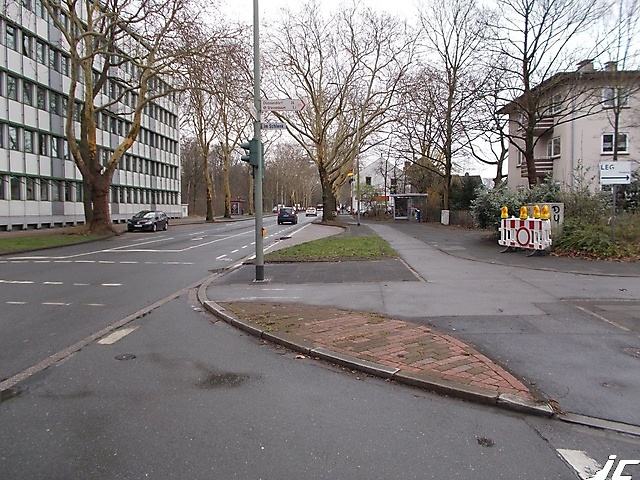 PF 19-20 Duisburg 01