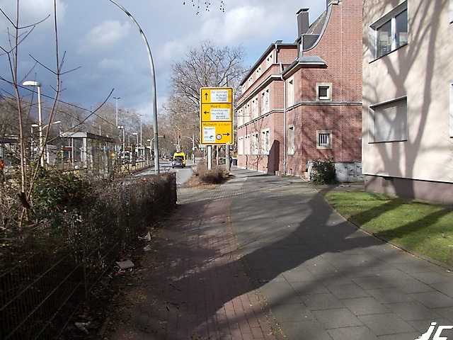 PF 19-20 Duisburg 04