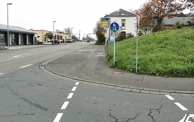 Bingen_Hin01