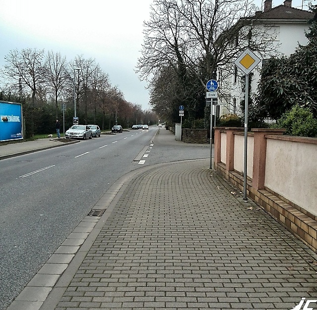 Bingen_Hin08