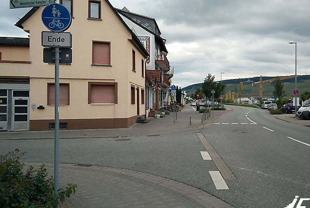 Bingen_R09