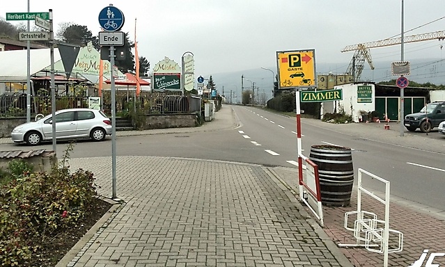 Bingen_R04