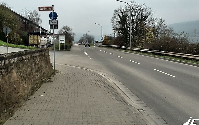 Bingen_R05