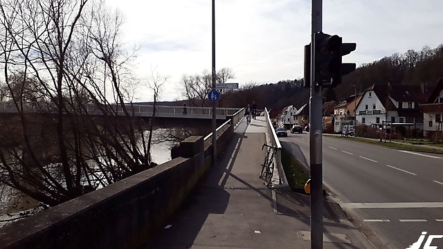 PF_Neckartenzlingen_01