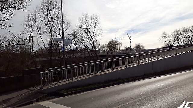 PF_Neckartenzlingen_02