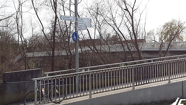 PF_Neckartenzlingen_03