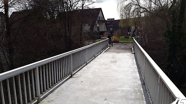 PF_Neckartenzlingen_05