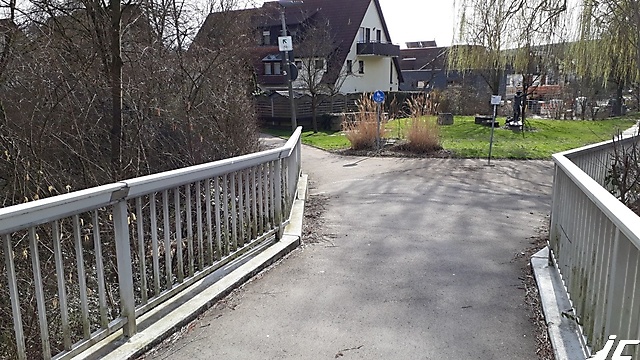 PF_Neckartenzlingen_06