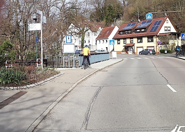PF_Neckartenzlingen_07a