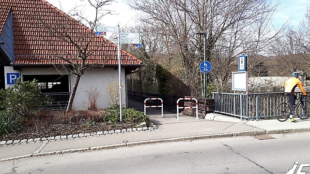 PF_Neckartenzlingen_08