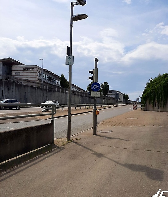PF_Flughafentunnel_04