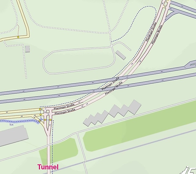 Route_id_Tunnel