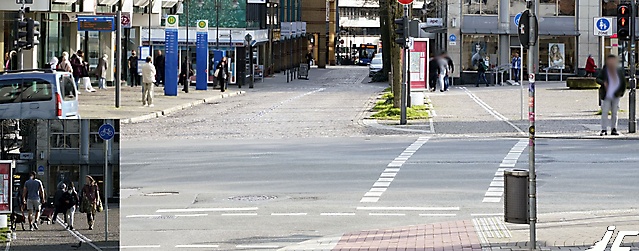 A4_Karlstrasze-quer