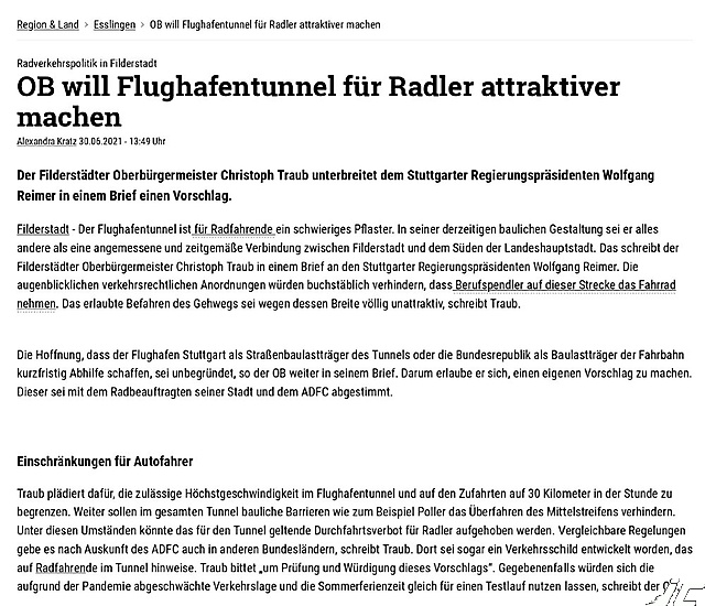 210630_StN_Flughafentunnel