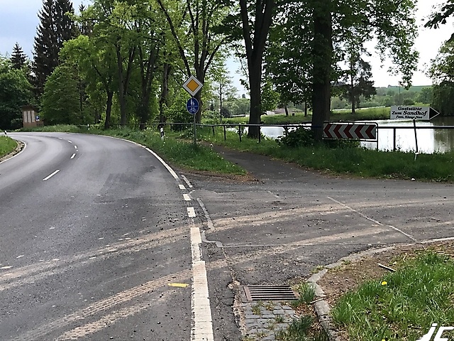 Buedingen_1_PF